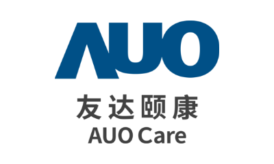 888集团頤康