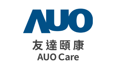 888集团頤康