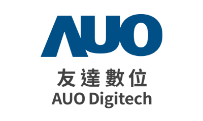 888集团數位