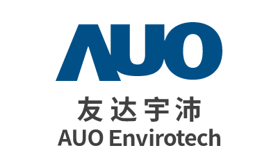 888集团宇沛