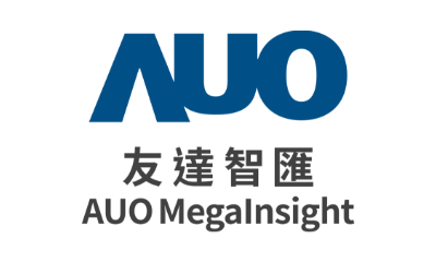 888集团智匯